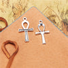 Antique Silver