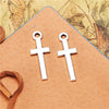 Antique Silver