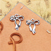 Antique Silver