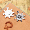Antique Silver