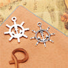 Antique Silver