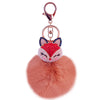 1pc charm 4