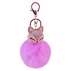 1pc charm 3