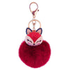1pc charm 5