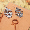Antique Silver