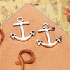 Antique Silver