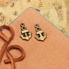 Antique Bronze