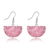 Silver Pink
