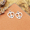 Antique Silver