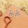 Antique Silver