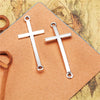 Antique Silver