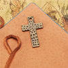 Antique Bronze
