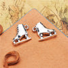 Antique Silver