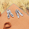 Antique Silver