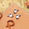Antique Silver