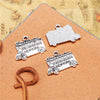 Antique Silver