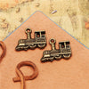 Antique Bronze