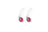 Pearl Wine Wire