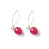Pearl Red Wire