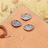Antique Silver