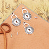 Antique Silver