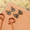 Antique Bronze