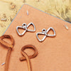 Antique Silver