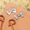 Antique Silver