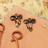 Antique Bronze