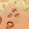 Antique Bronze