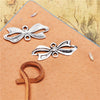 Antique Silver