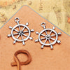 Antique Silver