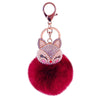 1pc charm 2