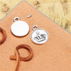 Antique Silver