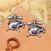 Antique Silver