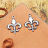 Antique Silver