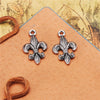 Antique Silver