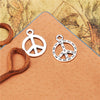 Antique Silver