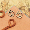 Antique Bronze