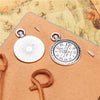 Antique Silver