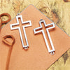 Antique Silver