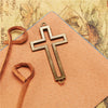 Antique Bronze