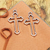 Antique Silver