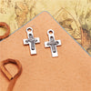 Antique Silver
