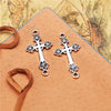 Antique Silver