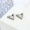 Triangle