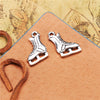 Antique Silver