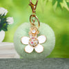 Mint-Green Pictured-Design