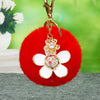 Red Pictured-Design