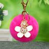 Fuchsia Pictured-Design